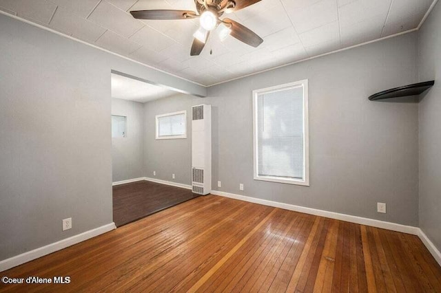 1412/1414 N 13th St, Coeur Dalene, ID 83814 - photo 26