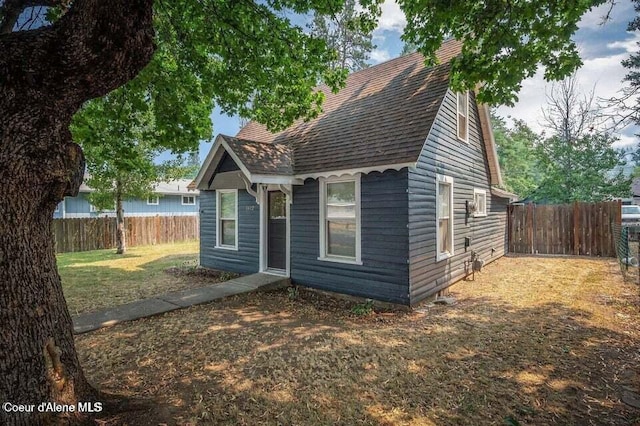 1412/1414 N 13th St, Coeur Dalene, ID 83814 - photo 23