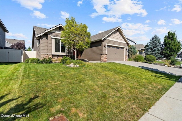 4621 E Fennec Fox Ln, Post Falls, ID 83854 - photo 2
