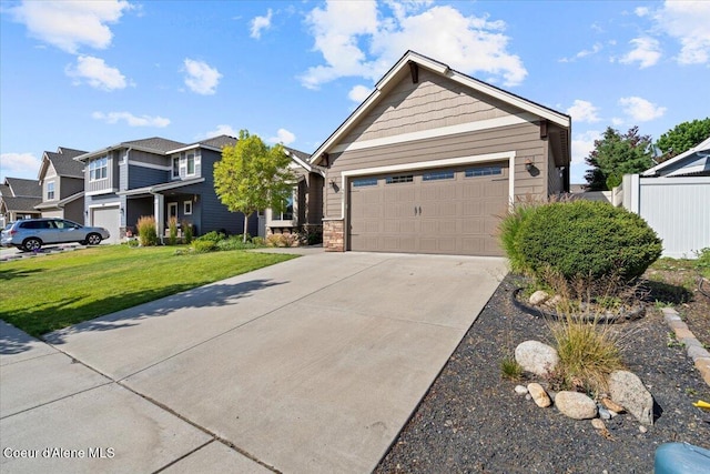 4621 E Fennec Fox Ln, Post Falls, ID 83854 - photo 3