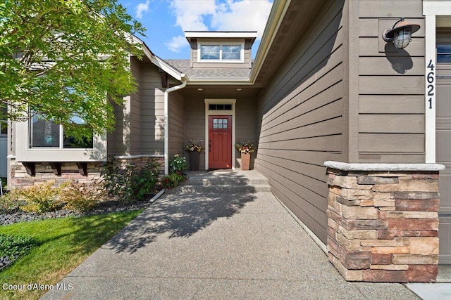 4621 E Fennec Fox Ln, Post Falls, ID 83854 - photo 4