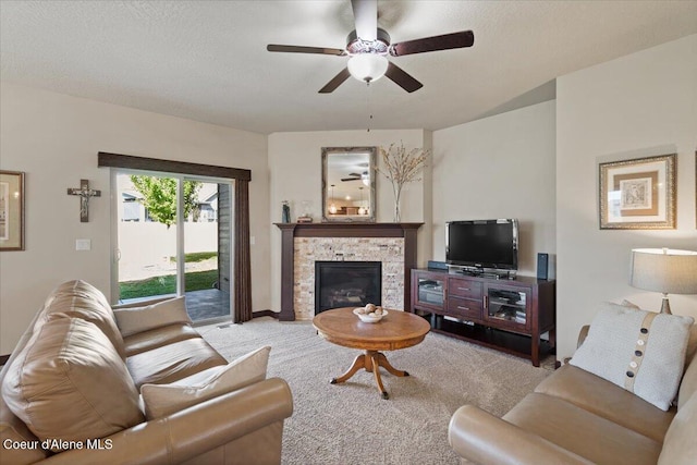 4621 E Fennec Fox Ln, Post Falls, ID 83854 - photo 7