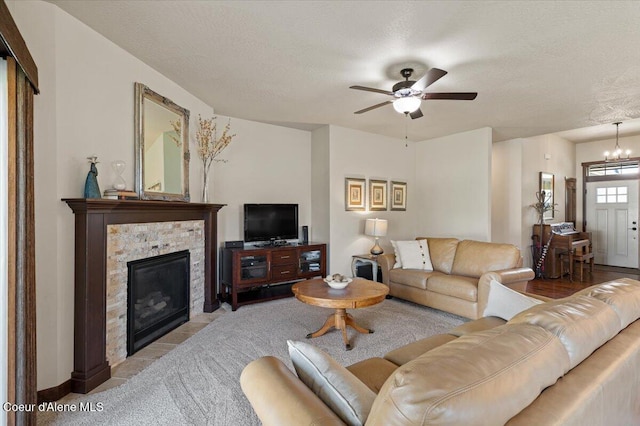 4621 E Fennec Fox Ln, Post Falls, ID 83854 - photo 8