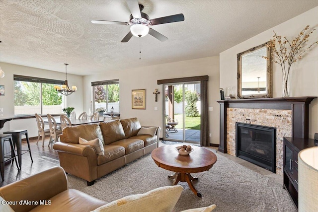 4621 E Fennec Fox Ln, Post Falls, ID 83854 - photo 9