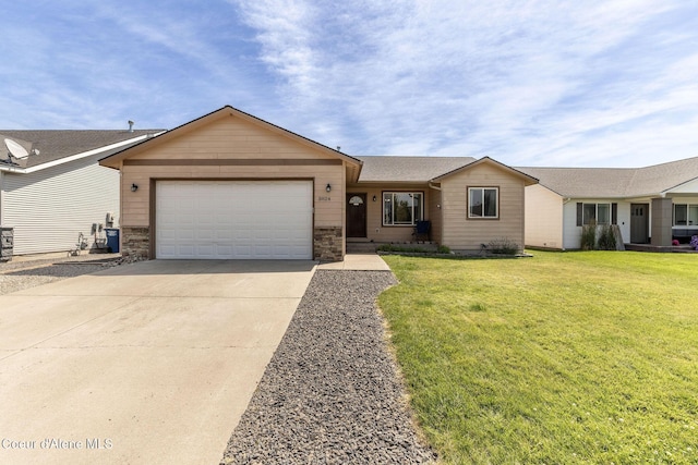 3824 N Maxfli Ln, Post Falls, ID 83854 - photo 1