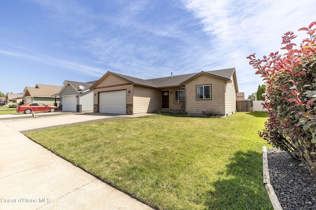 3824 N Maxfli Ln, Post Falls, ID 83854 - photo 26