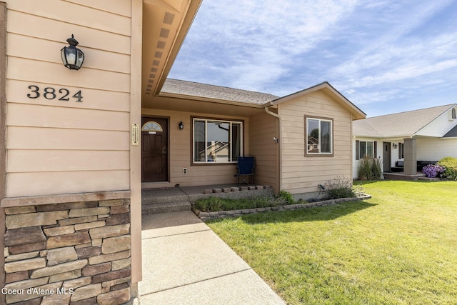 3824 N Maxfli Ln, Post Falls, ID 83854 - photo 2