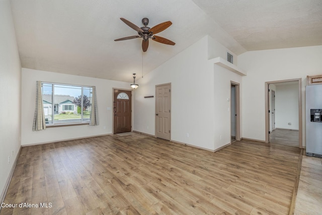 3824 N Maxfli Ln, Post Falls, ID 83854 - photo 3