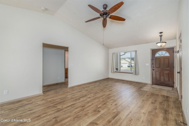 3824 N Maxfli Ln, Post Falls, ID 83854 - photo 4
