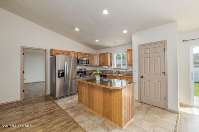 3824 N Maxfli Ln, Post Falls, ID 83854 - photo 5