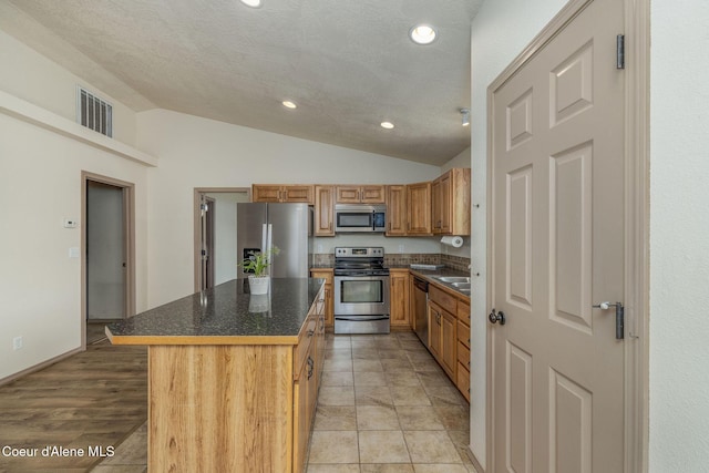 3824 N Maxfli Ln, Post Falls, ID 83854 - photo 6