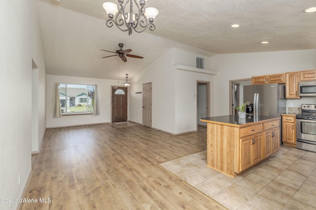 3824 N Maxfli Ln, Post Falls, ID 83854 - photo 7