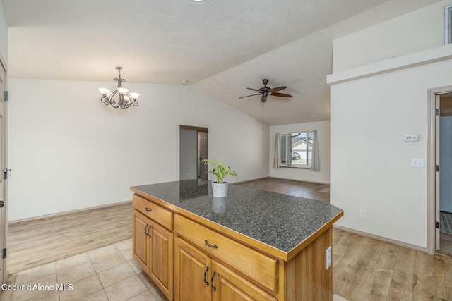 3824 N Maxfli Ln, Post Falls, ID 83854 - photo 8