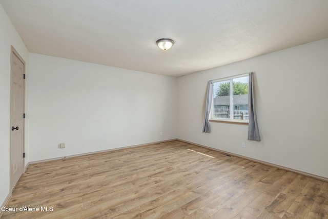 3824 N Maxfli Ln, Post Falls, ID 83854 - photo 9