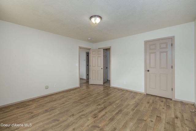 3824 N Maxfli Ln, Post Falls, ID 83854 - photo 10