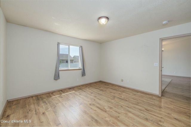 3824 N Maxfli Ln, Post Falls, ID 83854 - photo 11