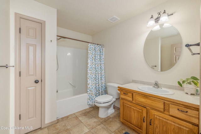 3824 N Maxfli Ln, Post Falls, ID 83854 - photo 13