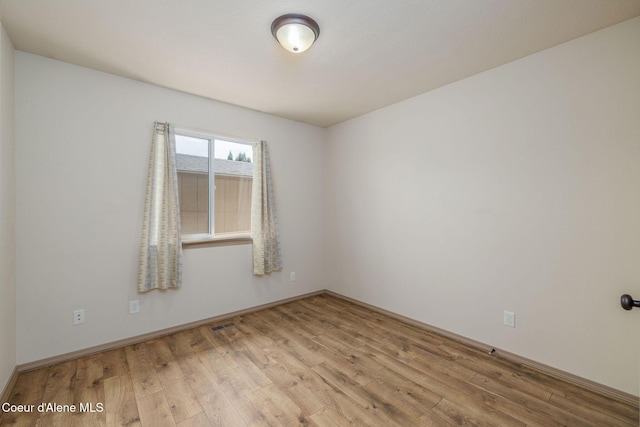 3824 N Maxfli Ln, Post Falls, ID 83854 - photo 14