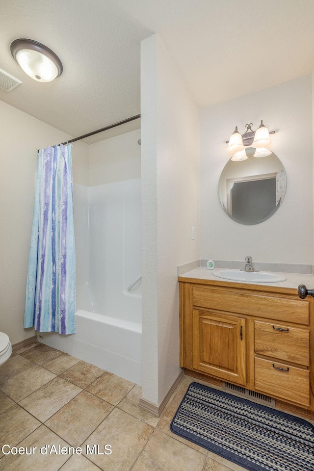 3824 N Maxfli Ln, Post Falls, ID 83854 - photo 15