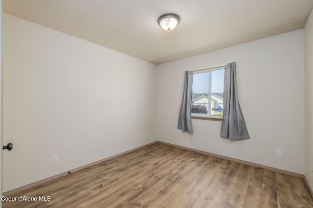 3824 N Maxfli Ln, Post Falls, ID 83854 - photo 16