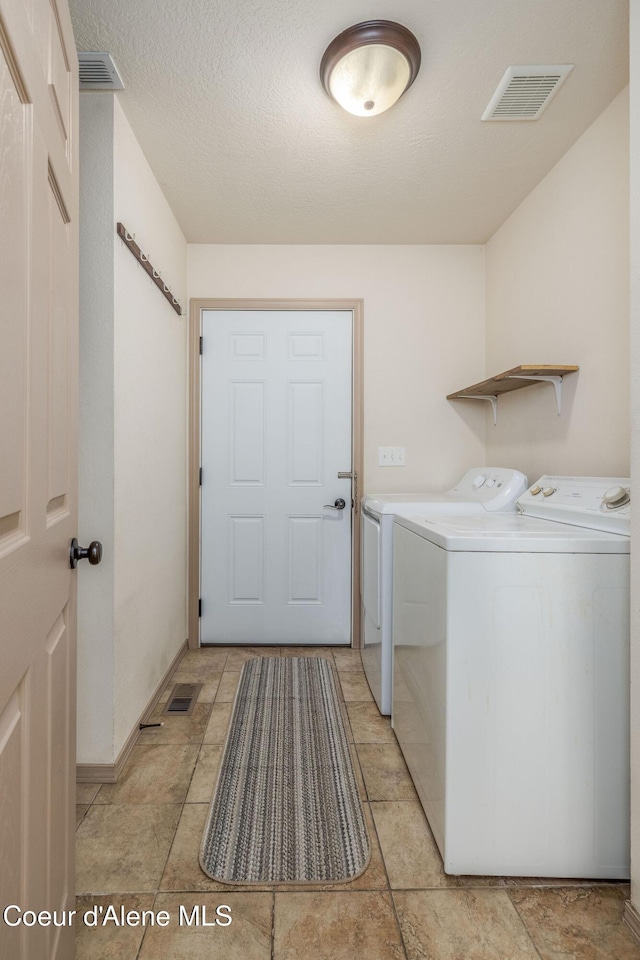 3824 N Maxfli Ln, Post Falls, ID 83854 - photo 17
