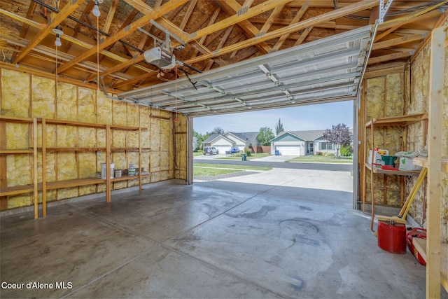 3824 N Maxfli Ln, Post Falls, ID 83854 - photo 18
