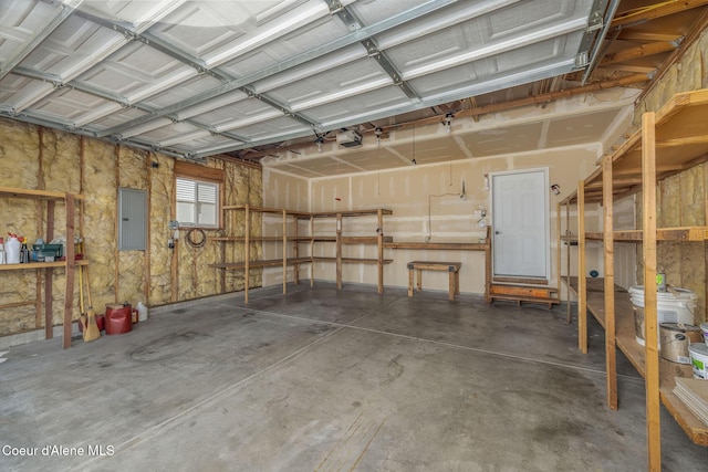 3824 N Maxfli Ln, Post Falls, ID 83854 - photo 19