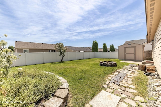 3824 N Maxfli Ln, Post Falls, ID 83854 - photo 20