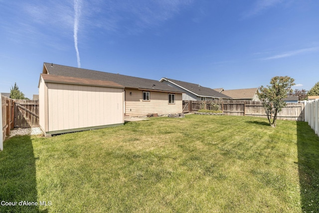 3824 N Maxfli Ln, Post Falls, ID 83854 - photo 23