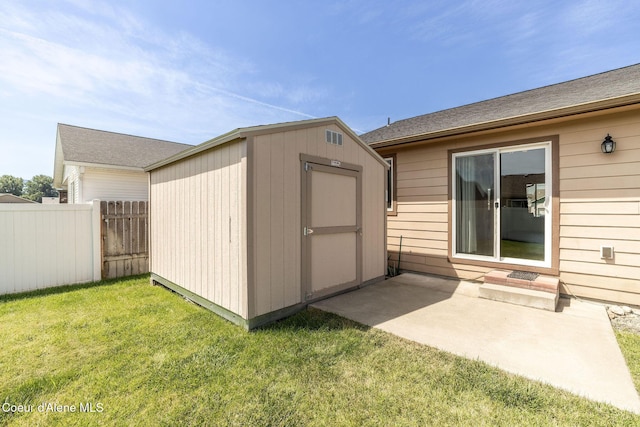 3824 N Maxfli Ln, Post Falls, ID 83854 - photo 24