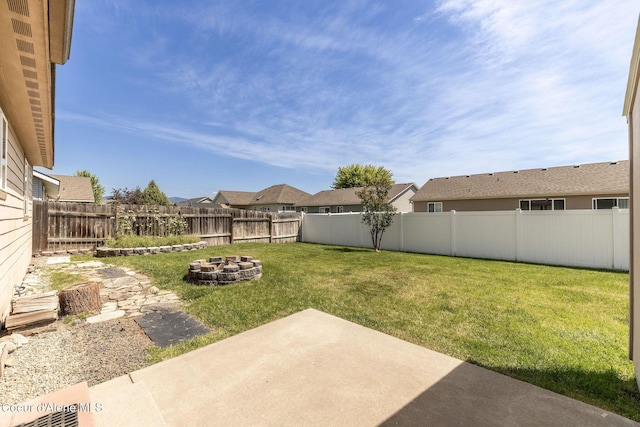 3824 N Maxfli Ln, Post Falls, ID 83854 - photo 25