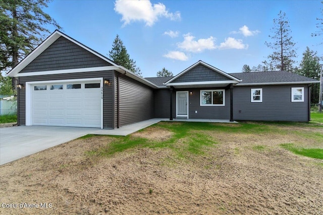 382 Solar Rd, Oldtown, ID 83822 - photo 1