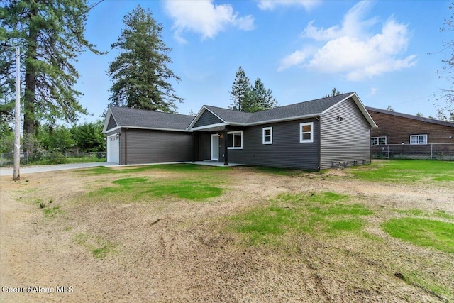382 Solar Rd, Oldtown, ID 83822 - photo 2