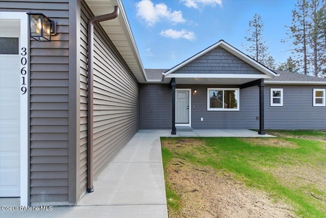 382 Solar Rd, Oldtown, ID 83822 - photo 3