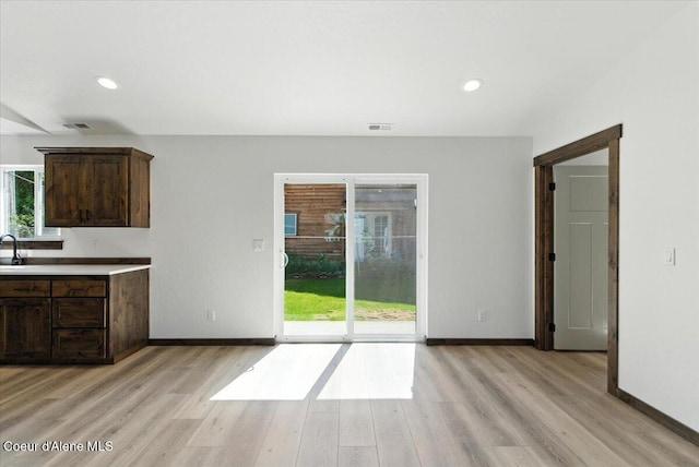 382 Solar Rd, Oldtown, ID 83822 - photo 13