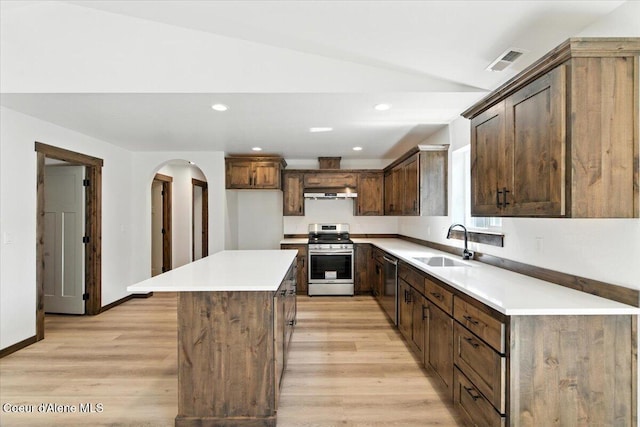 382 Solar Rd, Oldtown, ID 83822 - photo 6