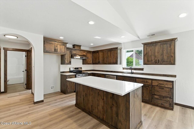 382 Solar Rd, Oldtown, ID 83822 - photo 5