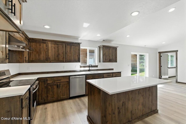 382 Solar Rd, Oldtown, ID 83822 - photo 8