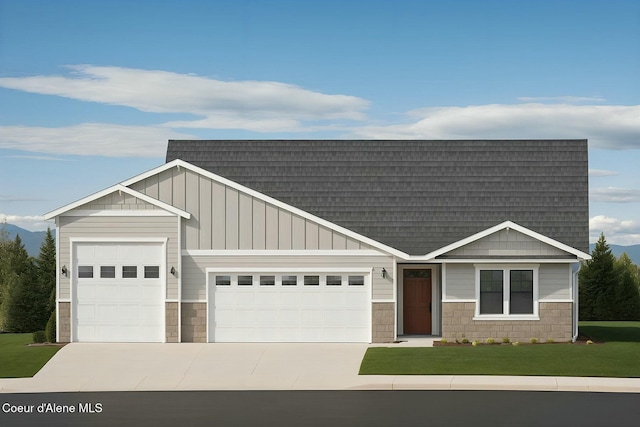 13336 N International St, Rathdrum, ID 83858 - photo 1