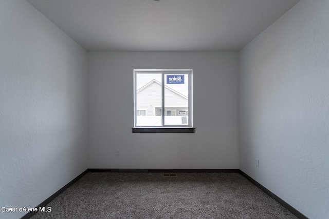 13336 N International St, Rathdrum, ID 83858 - photo 7