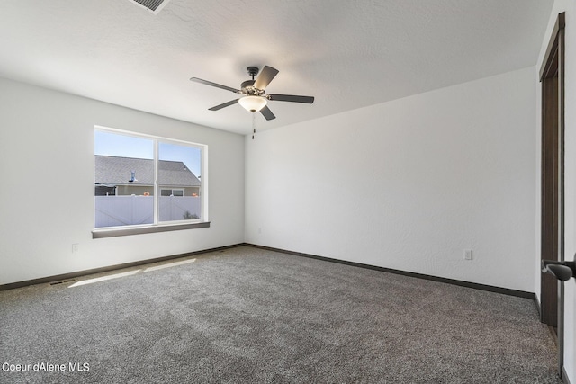 13336 N International St, Rathdrum, ID 83858 - photo 9