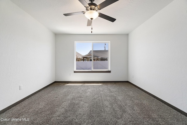 13336 N International St, Rathdrum, ID 83858 - photo 10
