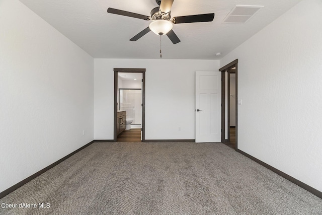 13336 N International St, Rathdrum, ID 83858 - photo 11