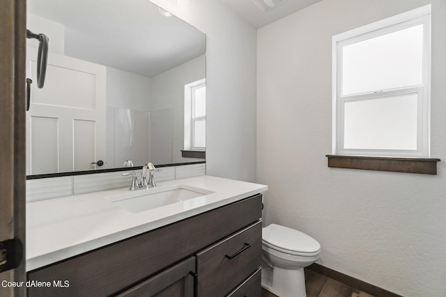 13336 N International St, Rathdrum, ID 83858 - photo 19