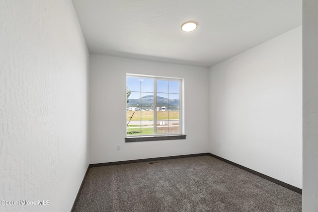 13336 N International St, Rathdrum, ID 83858 - photo 20