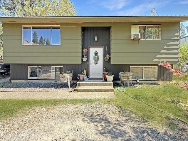 1624 E Maple Ave, Coeur Dalene, ID 83814 - photo 2