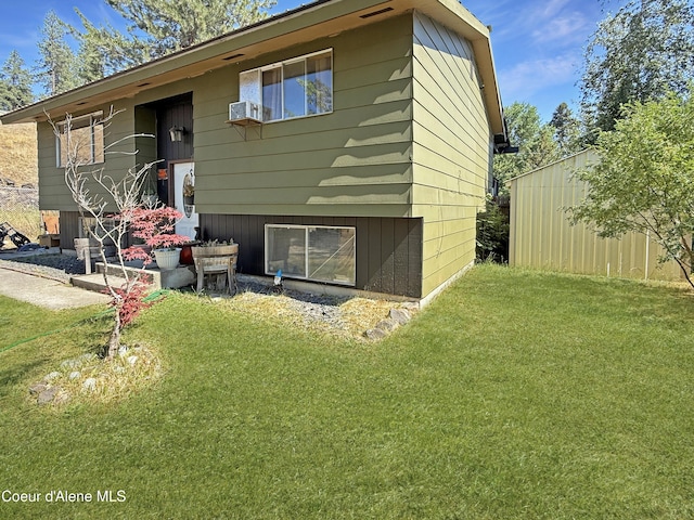 1624 E Maple Ave, Coeur Dalene, ID 83814 - photo 3