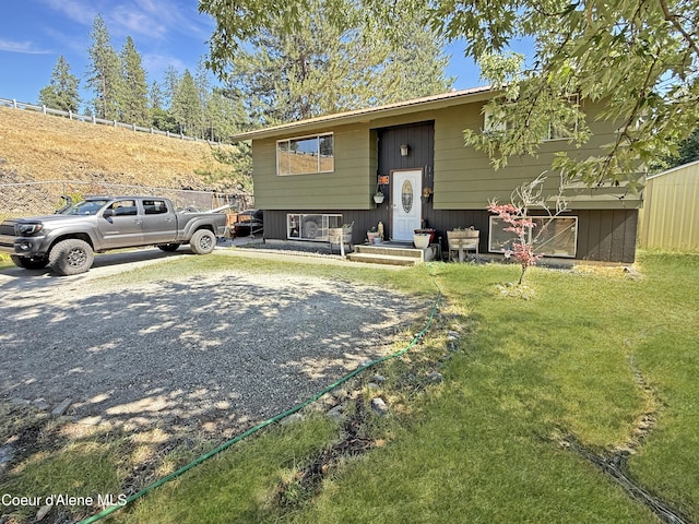 1624 E Maple Ave, Coeur Dalene, ID 83814 - photo 4