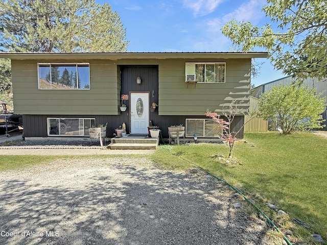 1624 E Maple Ave, Coeur Dalene, ID 83814 - photo 5