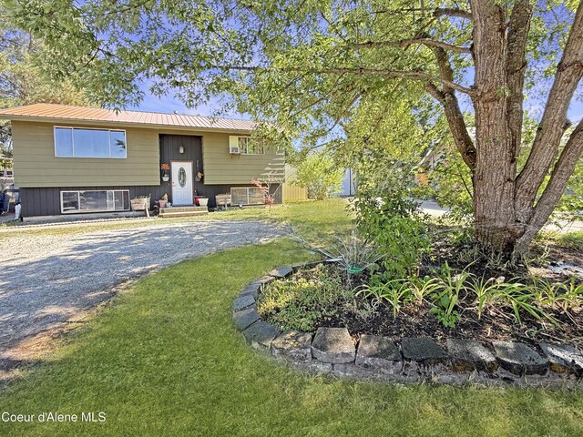 1624 E Maple Ave, Coeur Dalene, ID 83814 - photo 6